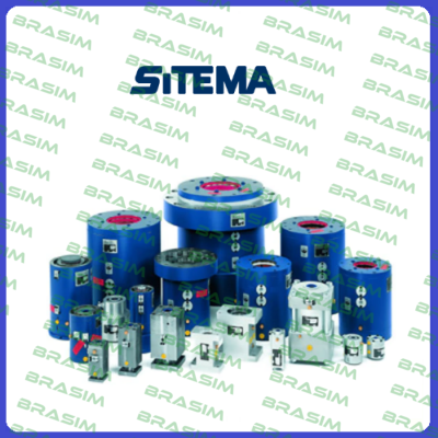 Sitema-EPM 4 01 price