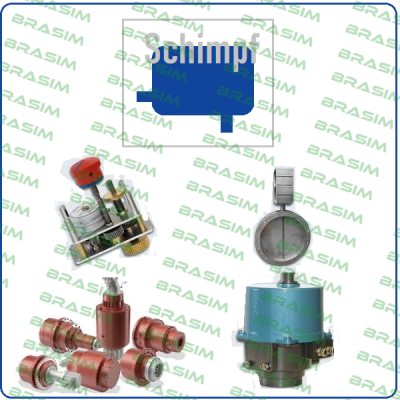 Schimpf-Mounting / coupling with butterly valve price