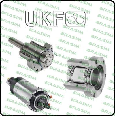 UKF-UK 85 A16 0/1 price