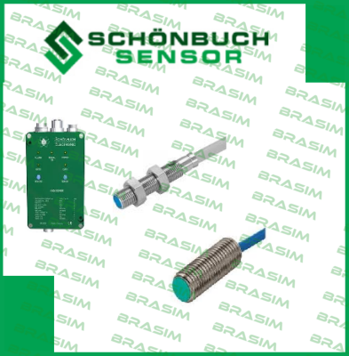 Schoenbuch-GE 110/5m receiver price