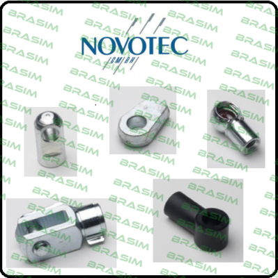 Novotec-S-999502-35J F1 250N price