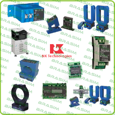 NK TECHNOLOGIES-DT1-420-120-U-FL price