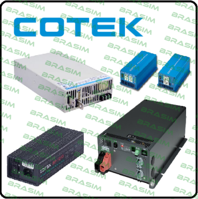 Cotek-Controller Board for AE/AEK CT-204 RS232 to 4SMPS unit price