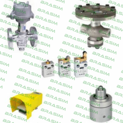 Airtec-VAC VALVE 402  price