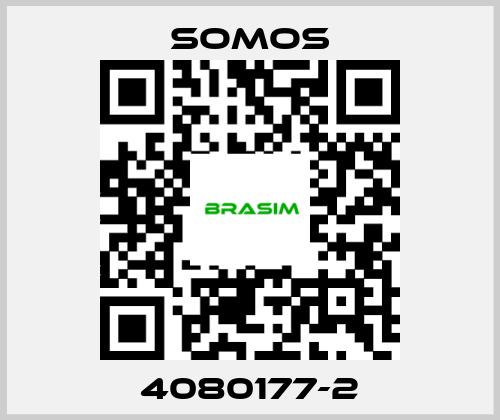 Somos-4080177-2 price