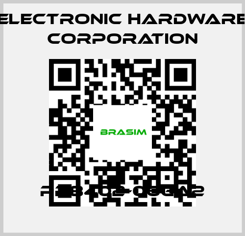 Electronic Hardware Corporation-PR8402-06GA2 price