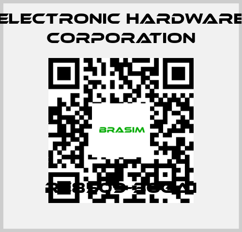 Electronic Hardware Corporation-RE8509-36GA1 price