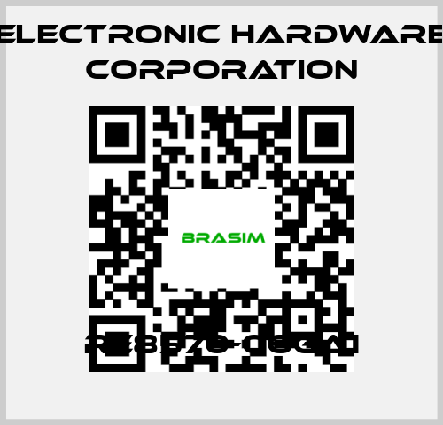 Electronic Hardware Corporation-RE8570-06GA1 price