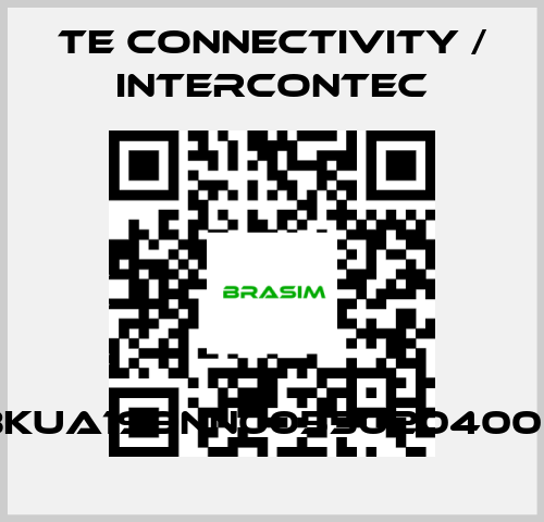 TE Connectivity / Intercontec-BKUA199NN00550204000 price