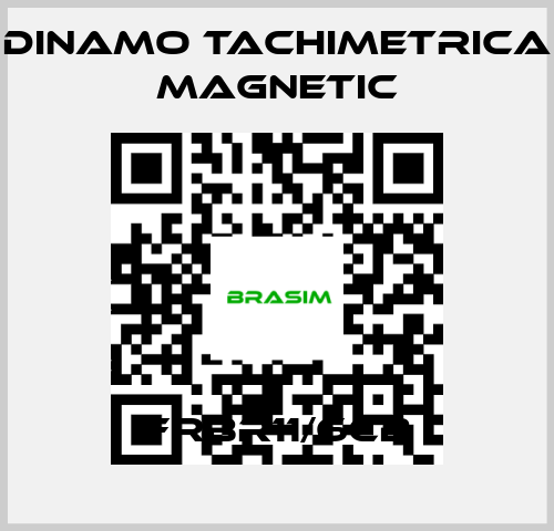 Dinamo Tachimetrica Magnetic-FRBR11/6CB price