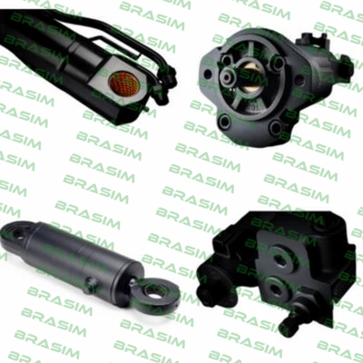 Roquet pump-1G15CDE10B price