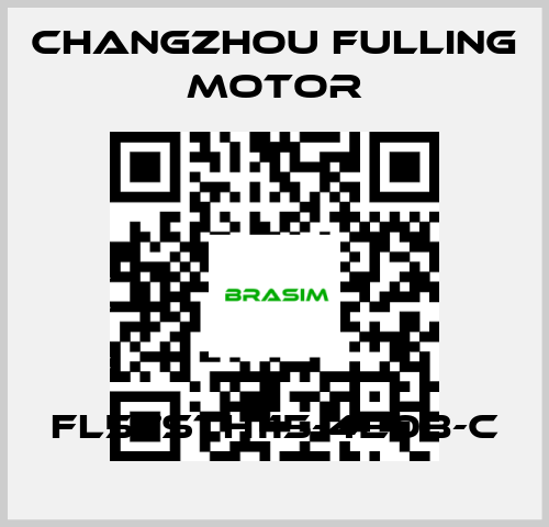 Changzhou Fulling Motor-FL57STH115-4208-C price