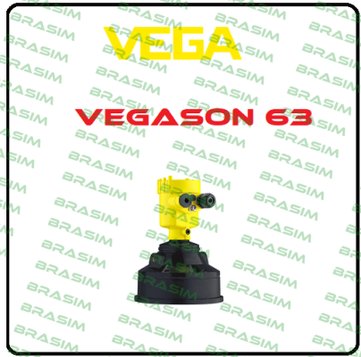 Vega-VEGASON 63 price