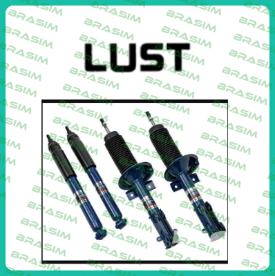 Lust-VF1202 ,G8,B7 obsolete, replaced by LTI VF1204S,G10,FA price