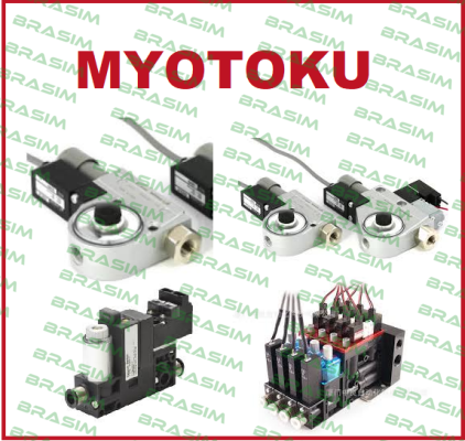 Convum-VF-3 MYOTOKU/9F00034RF  price