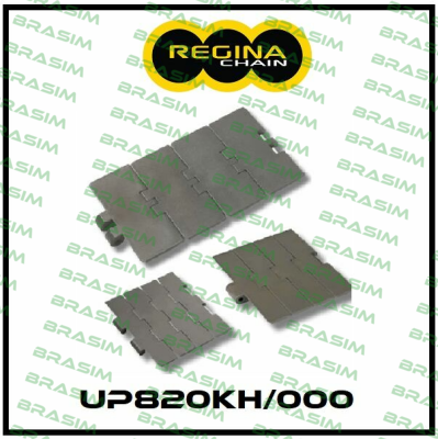 Regina-UP820KH/000 price