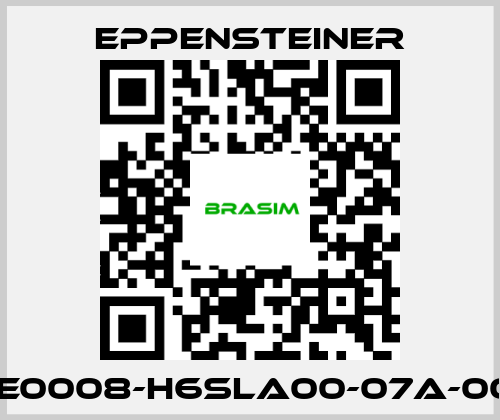 Eppensteiner-10FRE0008-H6SLA00-07A-00P00 price