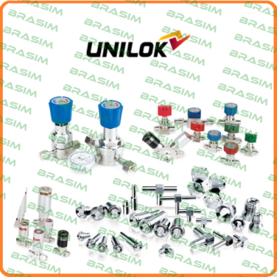 Unilok-GFC-04M-S60-DM old code, new code  VFI2C-04M-SS-60 price