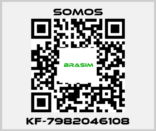 Somos-KF-7982046108 price