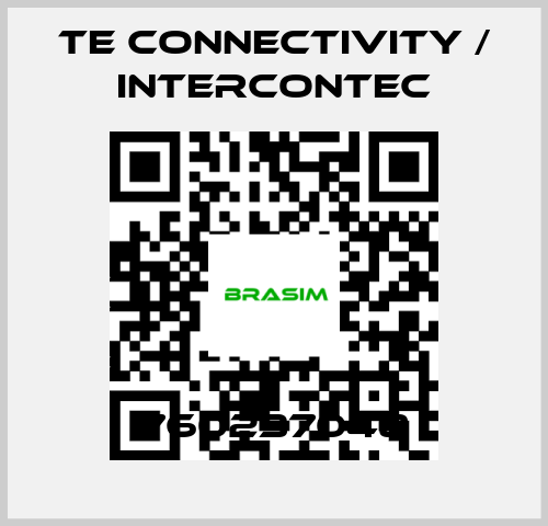 TE Connectivity / Intercontec-760237048 price