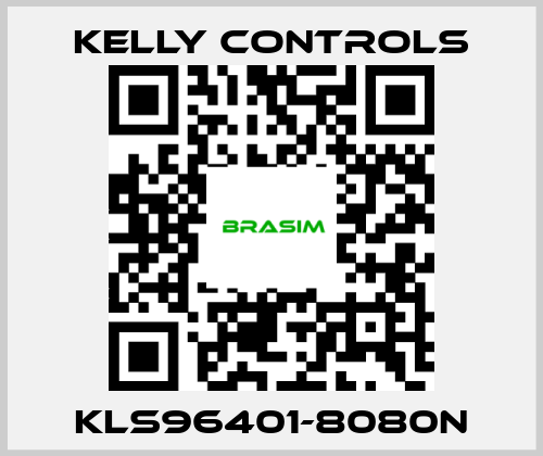 Kelly Controls-KLS96401-8080N price