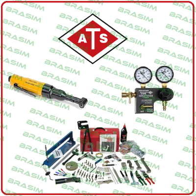 Aircraft Tool Supply-ATS-2602PK price