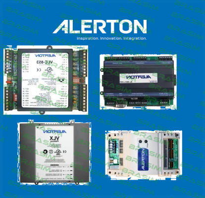 Alerton-VLC-1188  (BACnet MS/TP-Feld Controller  11 Universaleingänge und 8  TRIACDigitalausgänge,  8 Analogausgänge)  price