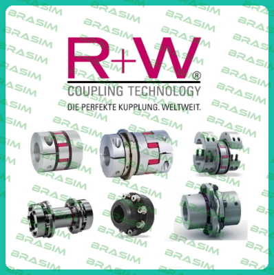 R+W-EK2 / 150 (A) (bore 12 H7) price