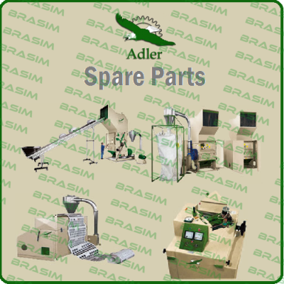 Adler Spa-Sealing set for F07-PN25-98 price