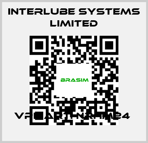 Interlube Systems Limited-VPE ART. NR. IM24  price