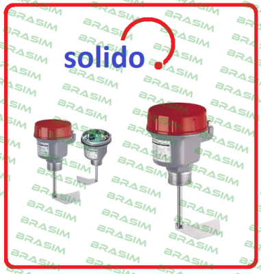 Solido-Spare Motor-Reducer for 500 LAA – 220 VAC price