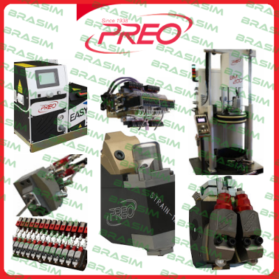 Preo-GGR1020-C price