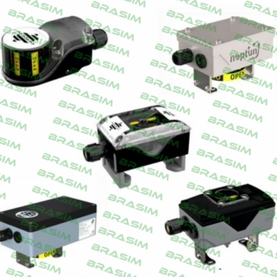 Eurotec-Solenoid valve connection for 1 coil price