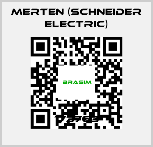 Merten (Schneider Electric)-173763 price