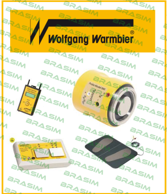 Wolfgang Warmbier-2900.560.1 price