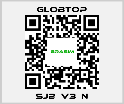 Globtop-SJ2‐V3‐N price