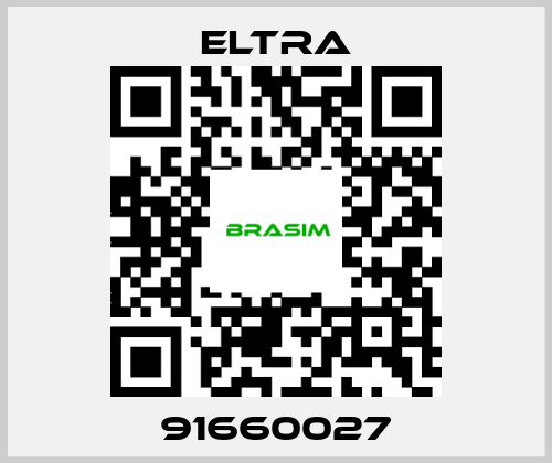 Eltra-91660027 price