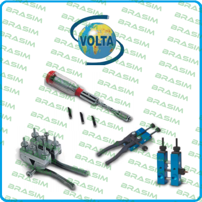 Volta-8160715 (230V European version) price