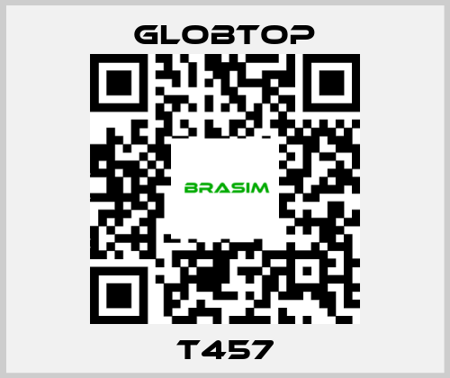 Globtop-T457 price