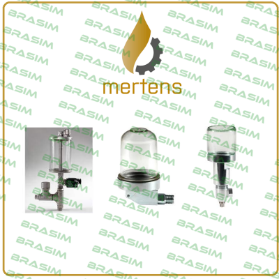 Mertens-V13000 - Oil level controller price