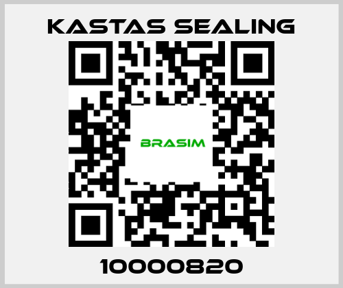 Kastas Sealing-10000820 price