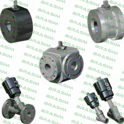 Omal-Sealing set ball valve price