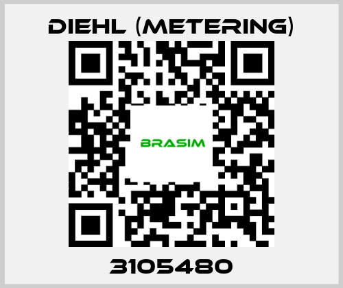 Diehl (Metering)-3105480 price