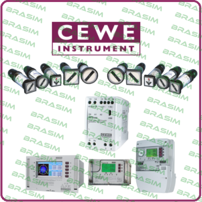 Cewe-Configuration kit with optical cable and M cube 100 software price