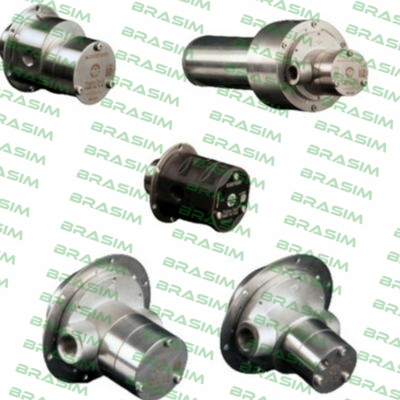 Fluid-O-Tech-fitting for MG204XJOPT01300 OEM price