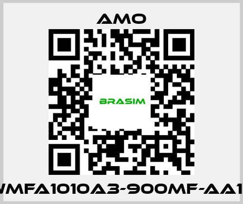 Amo-WMFA1010A3-900MF-AA10 price