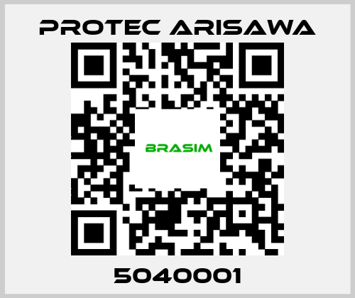 Protec Arisawa-5040001 price