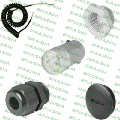 New Elfin-080CA0808-6GEAS price