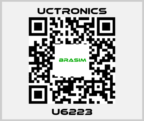 UCTRONICS-U6223 price