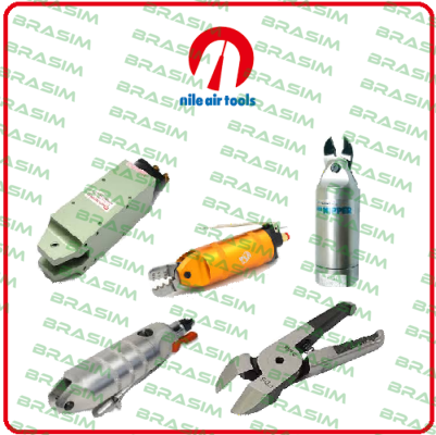 Nile-repair kits for CP30X price